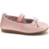 Pablosky Leyre 357970, Ballerine, Rosa, 34 EU