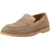 camel active 56raa01-200430_45, Scarpe da Neve Uomo, Talpa, EU