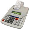 OLYMPIA Calcolatrice da tavolo CPD 512