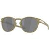 Oakley Occhiali da Sole Oakley OO9265 LATCH 926572 Felce opaco terrazzo