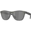 Oakley Occhiali da Sole Oakley OO9013 FROGSKINS 9013M0 Inchiostro grigio op