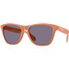 Oakley Occhiali da Sole Oakley OO9013 FROGSKINS 9013M1 Matte Ginger