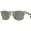 Oakley Occhiali da Sole Oakley OO9013 FROGSKINS 9013M2 Matte Fern