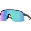 OAKLEY SPORT/CICLISMO Occhiali da Sole OAKLEY OO9496 SUTRO LITE S 949605 Nero Opaco