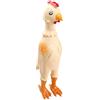 Love Story AMI CONFORT Friends Comfort - Pollo in Lattice, 23 cm