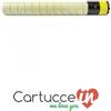 CartucceIn Cartuccia Toner compatibile Minolta A11G251 / TN-216Y giallo