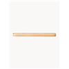 Audo Copenhagen Mensola da parete in legno Epoch, larg. 150 cm -