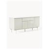 Westwing Collection Credenza in legno Elona