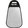 SEAC Set Snorkeling Bag, Borsa per Set Snorkeling, 24x51 cm