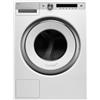 Asko Lavatrice frontale 12 kg, 1400 T, classe bianca, colore: bianco