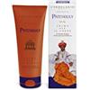 lerbolario PATCHOULY CREMA CORPO 200ML