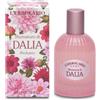 lerbolario L'ERBOLARIO SFUMATURE DI DALIA PROFUMO 50 ML