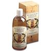lerbolario BAGNOSCHIUMA VANIGLIA 250ML