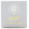 roger-and-gallet R&G COLOGNE TWIST SAP DET 100G