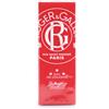 roger-and-gallet R&G JEAN MARIE FAR EAU COLOGNE