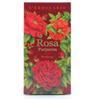 lerbolario ROSA PURPUREA PROFUMO 100ML
