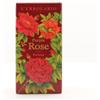 lerbolario ROSA PURPUREA PROFUMO 50ML