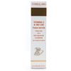 lerbolario VITAMINA C&ORO CREMA VISO 50ML