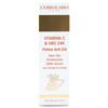 lerbolario VITAMINA C&ORO SIERO VISO 30ML