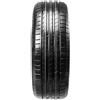 Imperial GOMME PNEUMATICI IMPERIAL 255/45-19 104Y ECOSPORT 2 XL