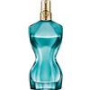 Jean Paul Gaultier Profumi da donna La Belle Paradise Garden Eau de Parfum Spray 30 ml (2.666,33 € / 1 l)