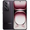 AlphaTel Smartphone OPPO Reno12 Pro 5G, 16G+512G, versione cinese, display AMOLED da 6,7 pollici, frequenza di aggiornamento 120Hz, fotocamera principale 50MP+teleobiettivo da 50MP L+obiettivo ultra