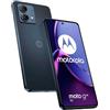 Motorola Moto G84 5G 8GB/256GB Grigio (Midnight Blue) Doppia SIM XT2347-2