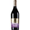 BOFIBO Pinot Nero Trevenezie IGT - Bottiglia 750 ml, Alcol 12,5%