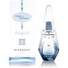 Givenchy Ange Ou Demon Tendre Eau de Toilette 30 ml Spray Donna