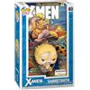 Funko POP! Comic Cover: Marvel - Age Of Apocalypse - Sabretooth- Esclusiva Amazon - Figura in Vinile da Collezione - Idea Regalo - Merchandising Ufficiale - Giocattoli per Bambini e Adulti