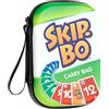 Theo Klein 5904 Skip,Bo - Borsa da Trasporto, Pratica Borsa portacarte da Gioco, Protegge Le Carte dall'umidità e dalla Polvere, Giocattolo per Bambini dai 3 Anni