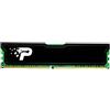 PATRIOT MEMORY RAM Patriot DDR4 2400MHz 16GB (1x16) CL17
