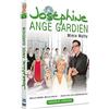 LCJ Editions Joséphine, ange gardien - Vol. 38