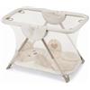 CAM Box Brevettato Millegiochi Cagnolini Col. 264