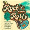 ZYX 50s Rock N Roll Hits Vol. 1