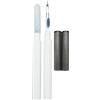 Armo Home Armo® - Kit multifunzione per la pulizia degli auricolari, con penna per