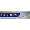 Pierre Fabre Elgydium dentifrice blancheur tube 75 ml x2 - 1