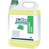 Sutter Professional Cleaner 2000 Detergente - 5000 ml
