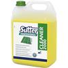 Sutter Professional Forte Detersivo - 5000 ml