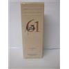 Kaxilu BATTISTONI MARTE 61 DOPOBARBA 100 ML