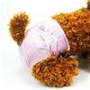 Dono Pannolini usa e getta per cani femminili per cuccioli di cani e gatti in calore con design carino, rosa, 40 pezzi, XXS