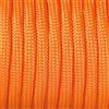 efco Paracord 2 mm x 4 m 1 pz. Arancione, Polyester Blend, 20 x 10 x 5 cm, 4 unità
