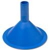EFFEA SPORT Base per PALETTO, EF6221