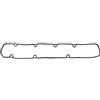 febi bilstein FEBI FE19715 Febi,