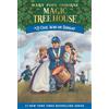 Random House Children's Books Civil War on Sunday [Lingua Inglese]