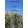 ilmiolibro self publishing Vangelo secondo Matteo in corretto siciliano