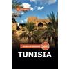 Independently published Guida di viaggio Tunisia 2025: Esplorando i monumenti iconici di Tunisi, le attrazioni da non perdere, le gemme nascoste, i siti storici e le esperienze locali