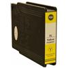 Cartuccia compatibile Epson C13T907440 T9074 XXL GIALLO