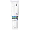 Mr. Fuss, balsamo Plus, per la cura dei piedi, 100 ml, per calli e pelle secca con 10% di urea, per piedi stressati (etichetta in lingua italiana non garantita).