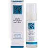 UGLY | Siero Viso Intensivo Antiage da 30ml Antirughe, Antimacchia, Illuminante e Esfoliante con Staminali di Mela e Uva, Vitamina C, Acido Cogico e Acido Fitico per tutti i Tipi di Pelle
